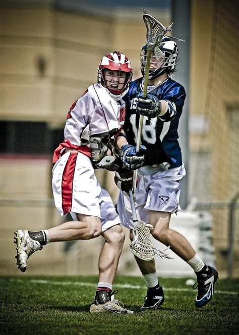 online lacrosse betting site